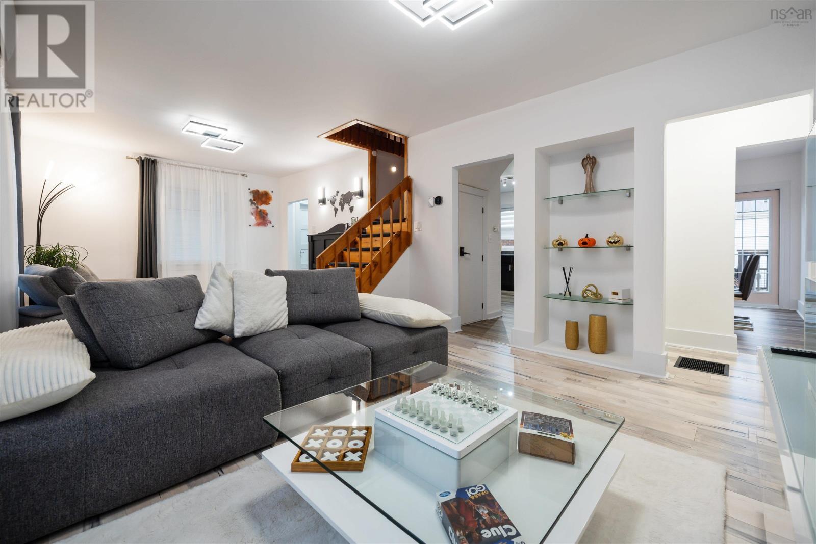 Property 23 of 47 of 140 Maple Avenue