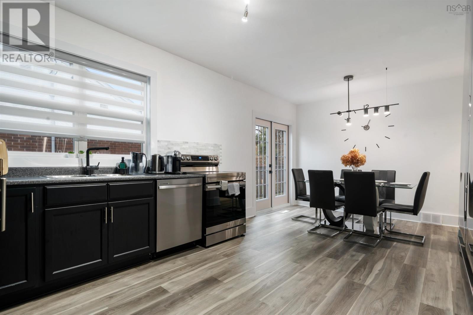 Property 8 of 47 of 140 Maple Avenue