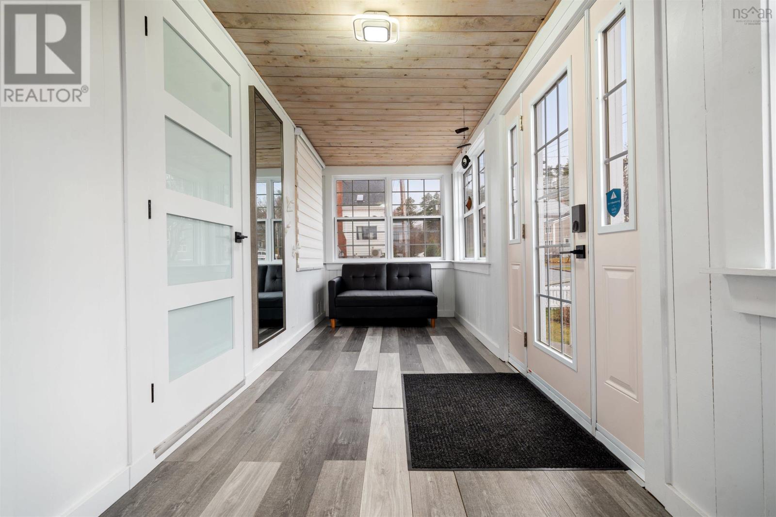 Property 32 of 47 of 140 Maple Avenue