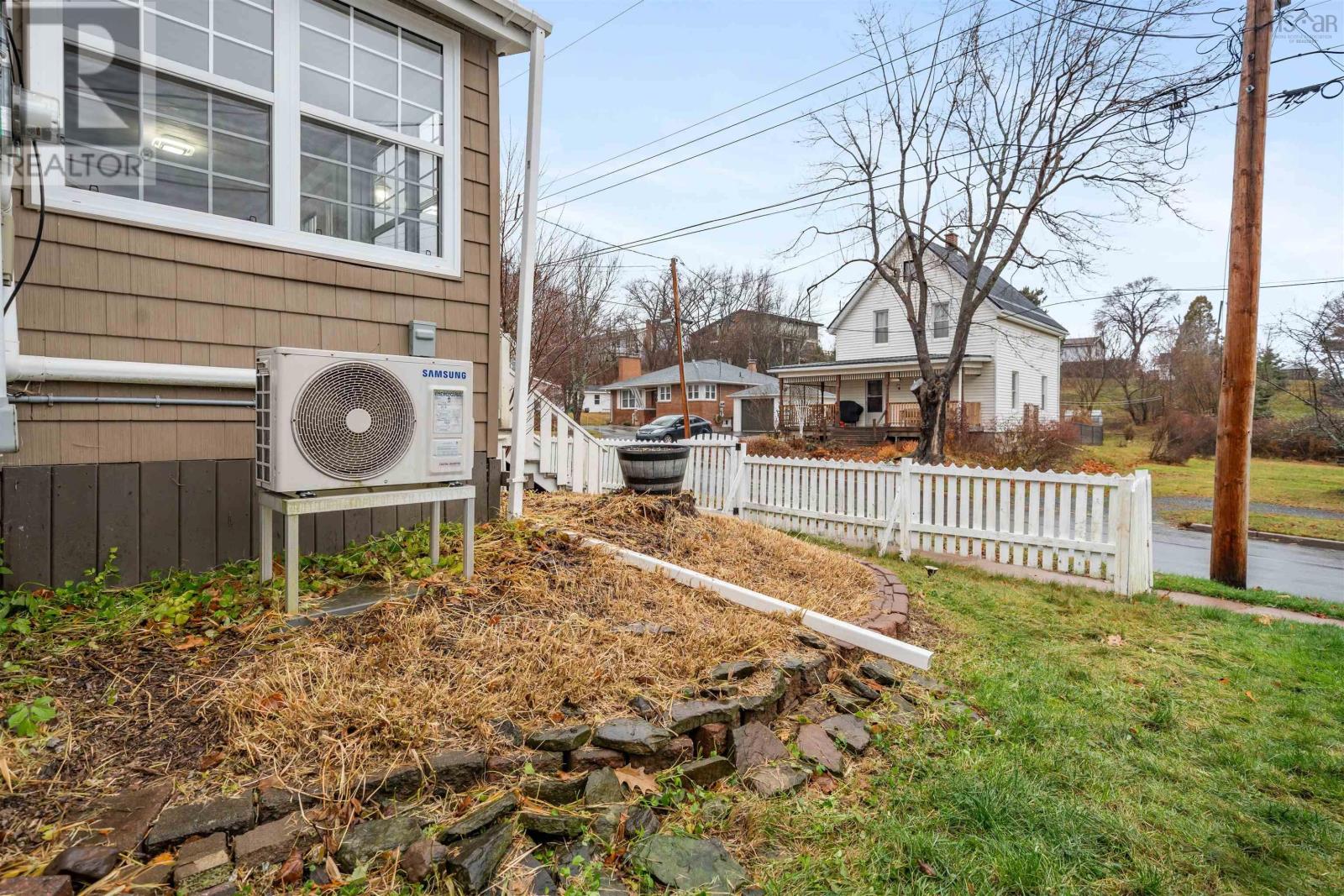 Property 26 of 47 of 140 Maple Avenue