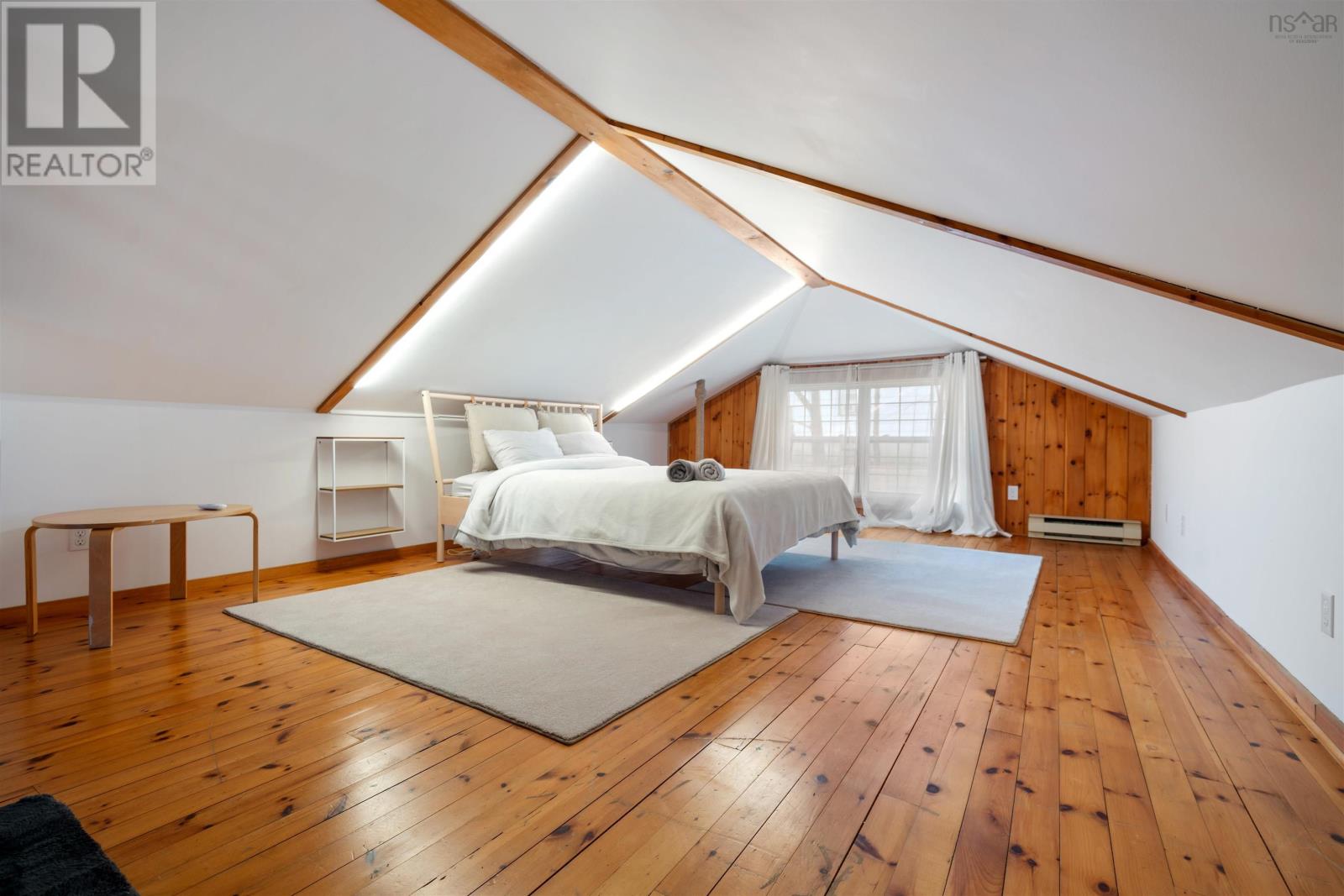 Property 38 of 47 of 140 Maple Avenue