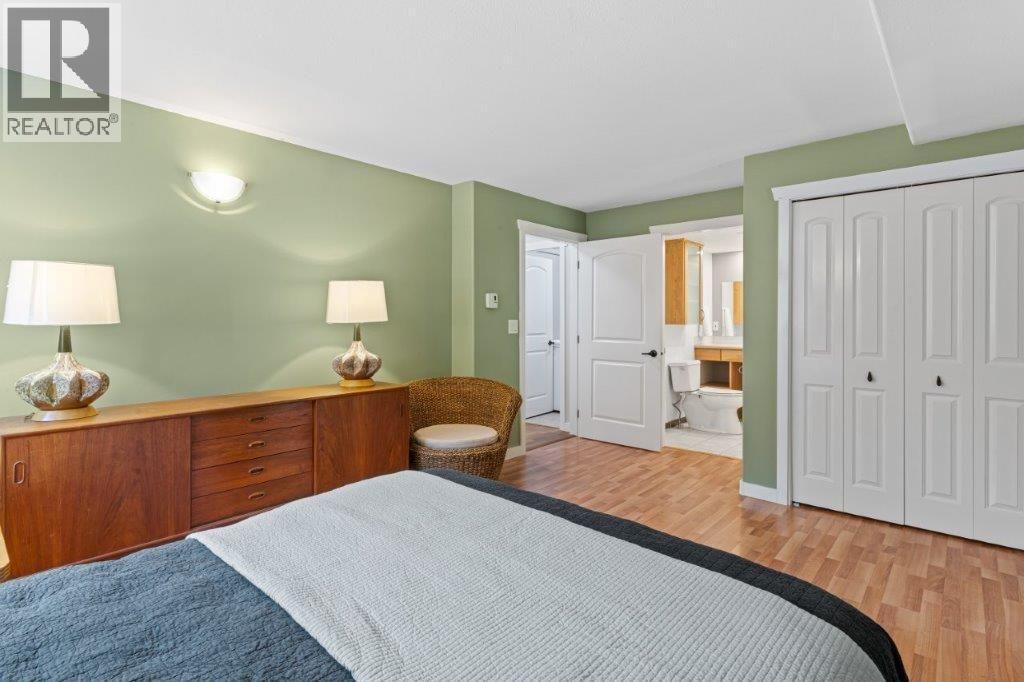  4170 Lake Avenue, Peachland