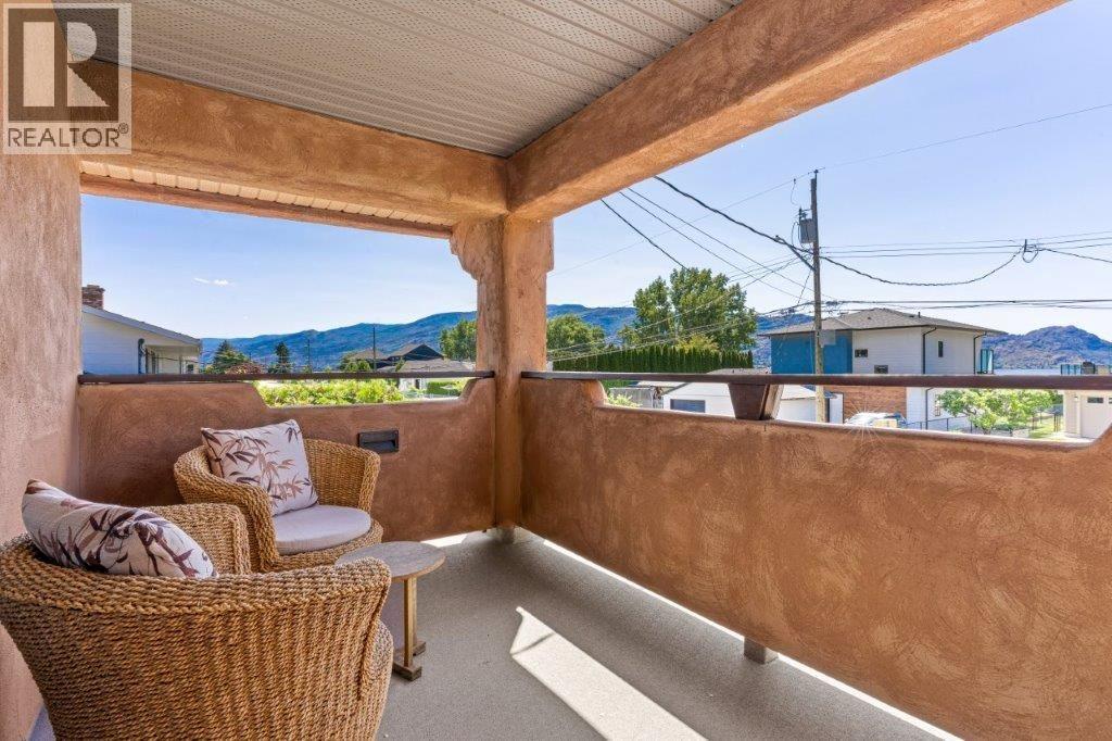  4170 Lake Avenue, Peachland