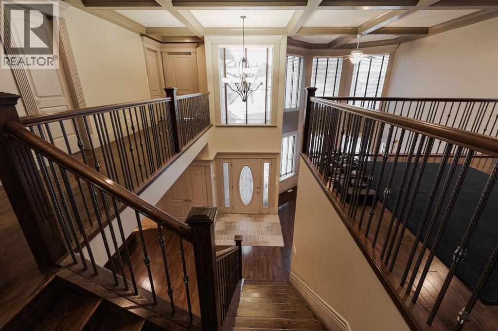 472 Killdeer Way, Fort McMurray