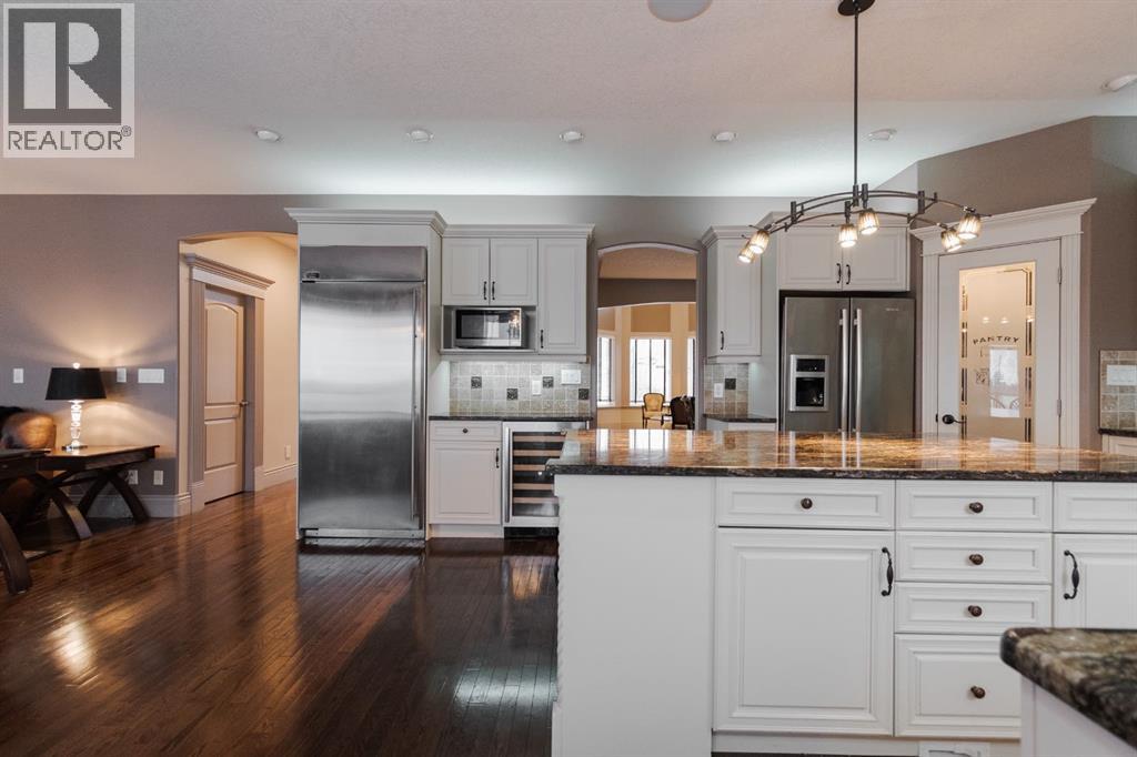 472 Killdeer Way, Fort McMurray