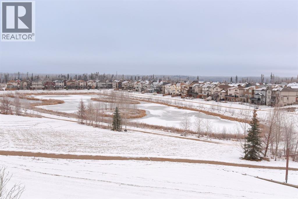 472 Killdeer Way, Fort McMurray