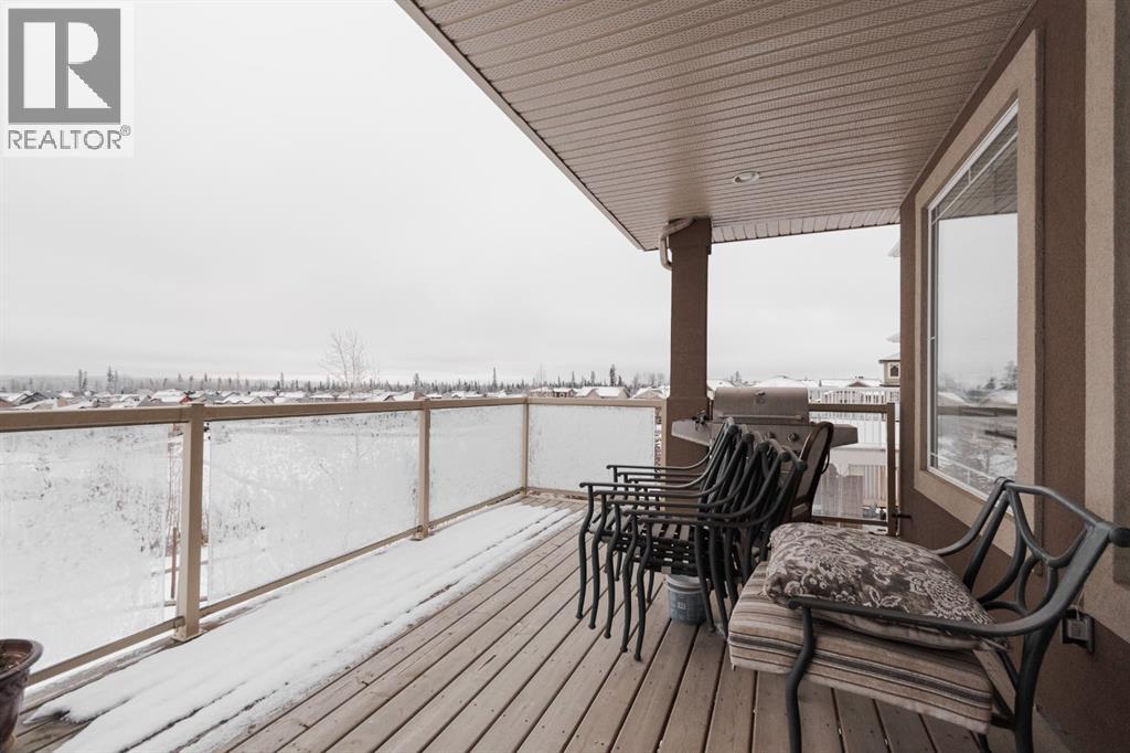 472 Killdeer Way, Fort McMurray