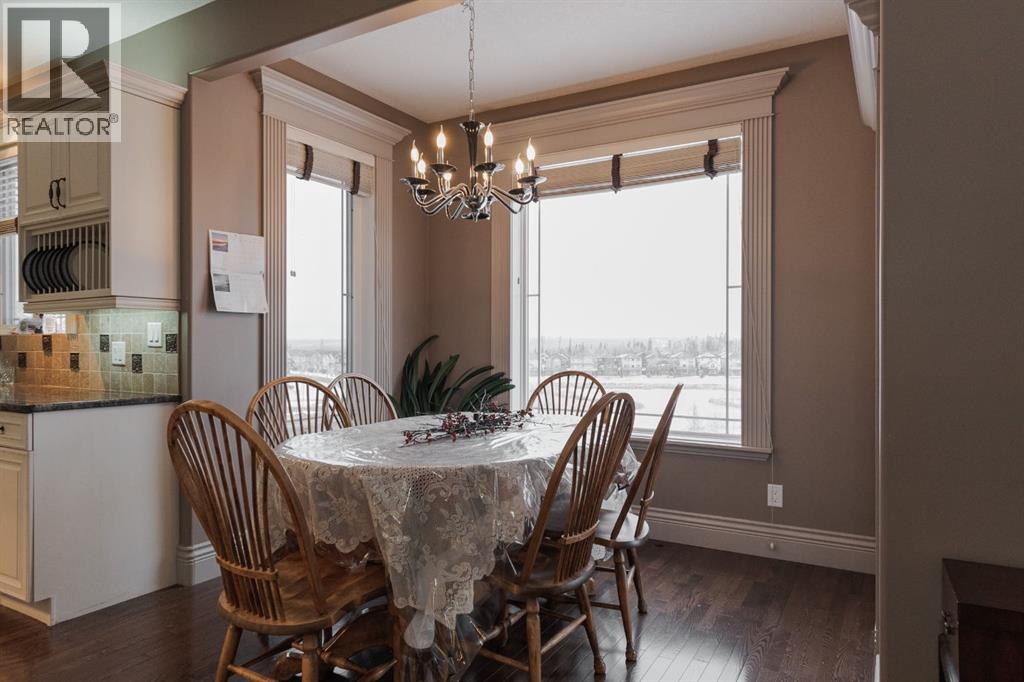 472 Killdeer Way, Fort McMurray