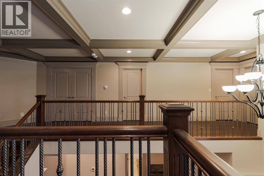 472 Killdeer Way, Fort McMurray