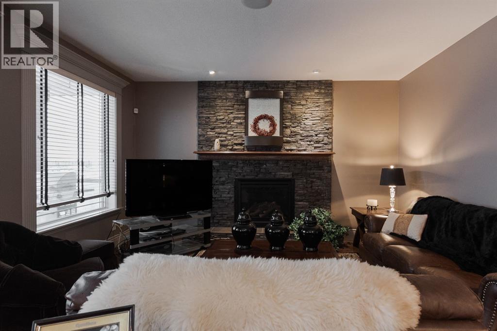 472 Killdeer Way, Fort McMurray