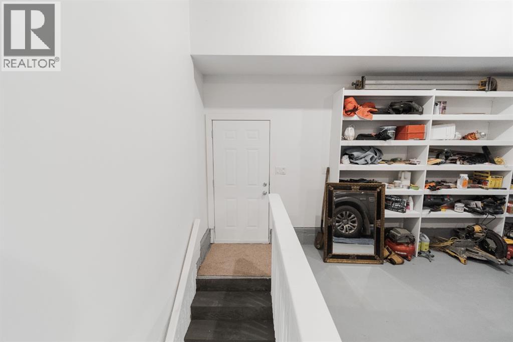 472 Killdeer Way, Fort McMurray