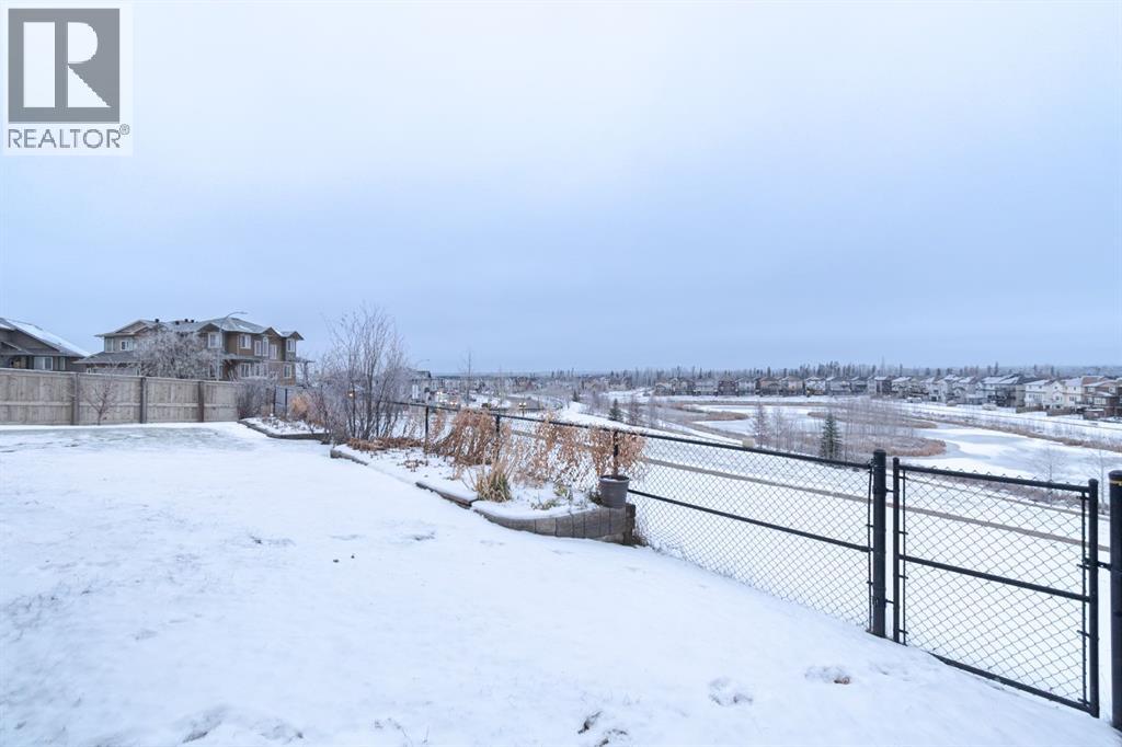 472 Killdeer Way, Fort McMurray