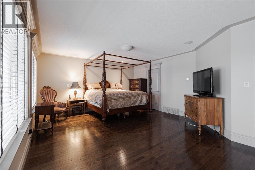 472 Killdeer Way, Fort McMurray