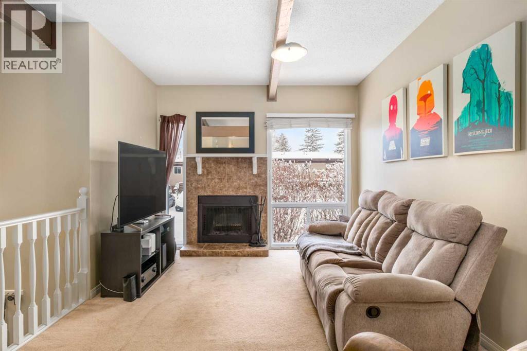 Single Family House Bi-level for Sale in  Rundlewood Lane NE Rundle Calgary 