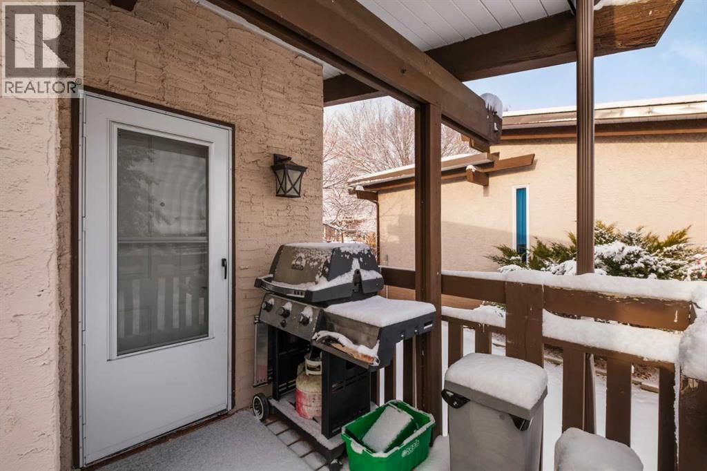 Single Family House Bi-level for Sale in  Rundlewood Lane NE Rundle Calgary 