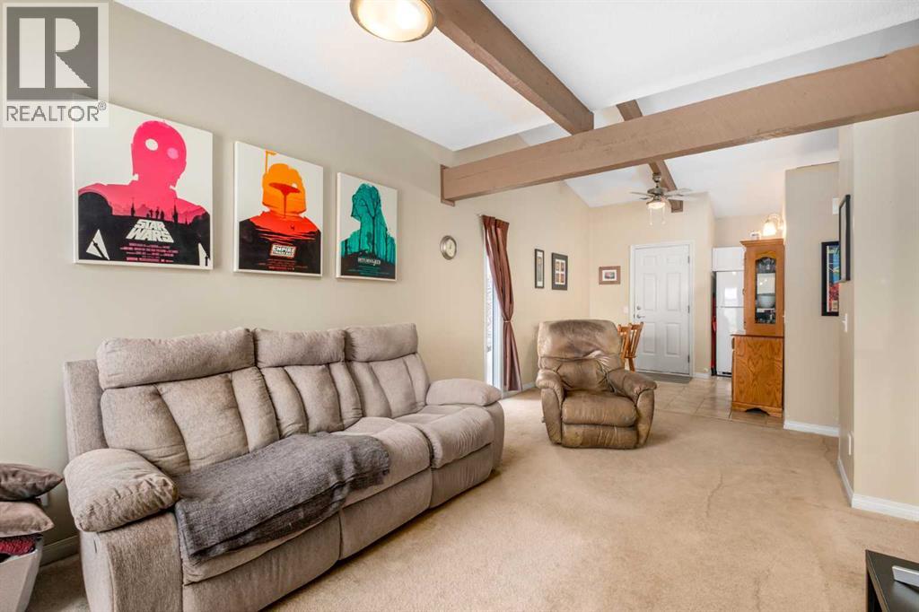 104 Rundlewood Lane NE, Calgary, Alberta