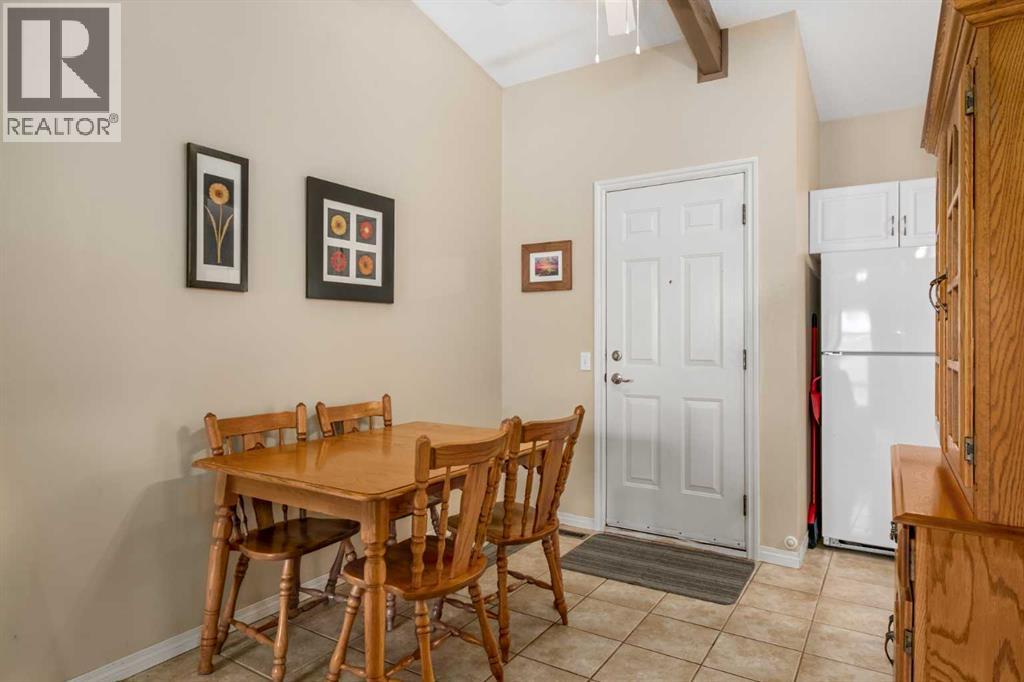 Single Family House Bi-level for Sale in  Rundlewood Lane NE Rundle Calgary 