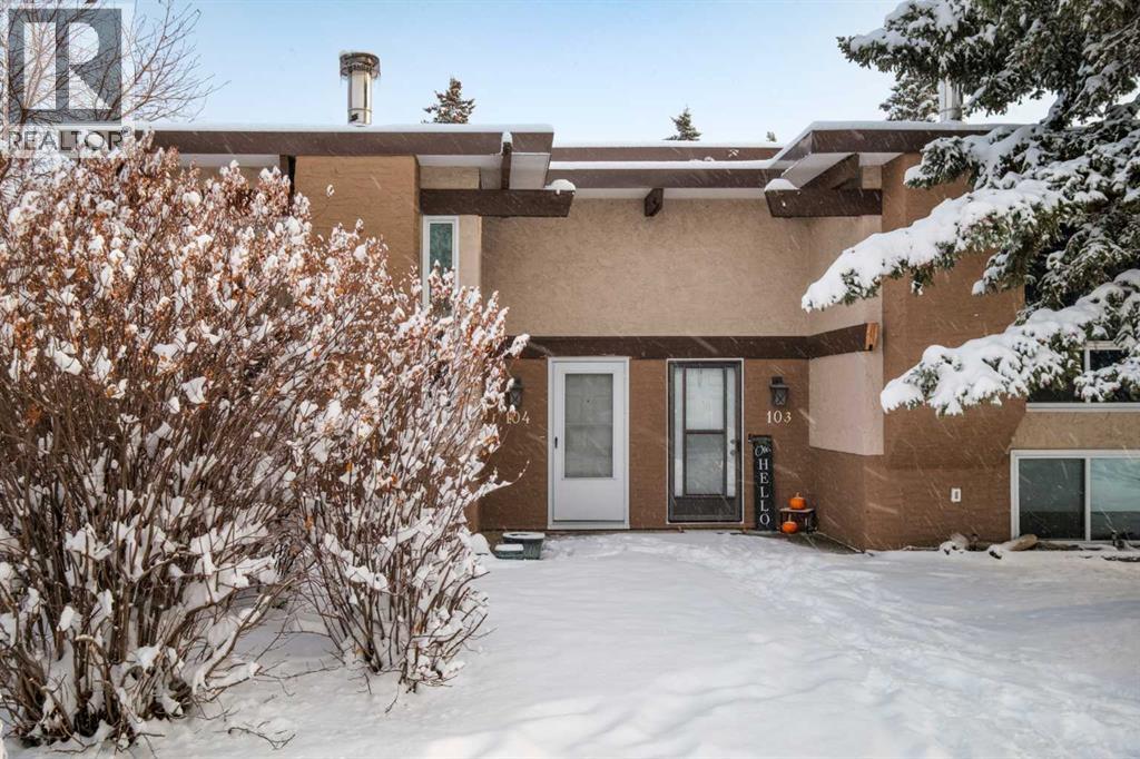 Single Family House Bi-level for Sale in  Rundlewood Lane NE Rundle Calgary 