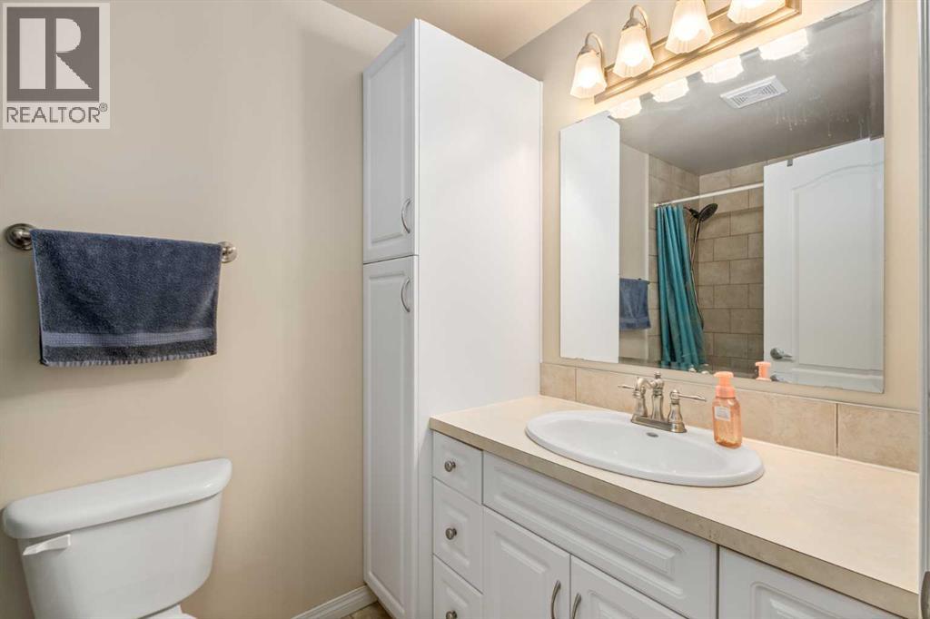 Single Family House Bi-level for Sale in  Rundlewood Lane NE Rundle Calgary 