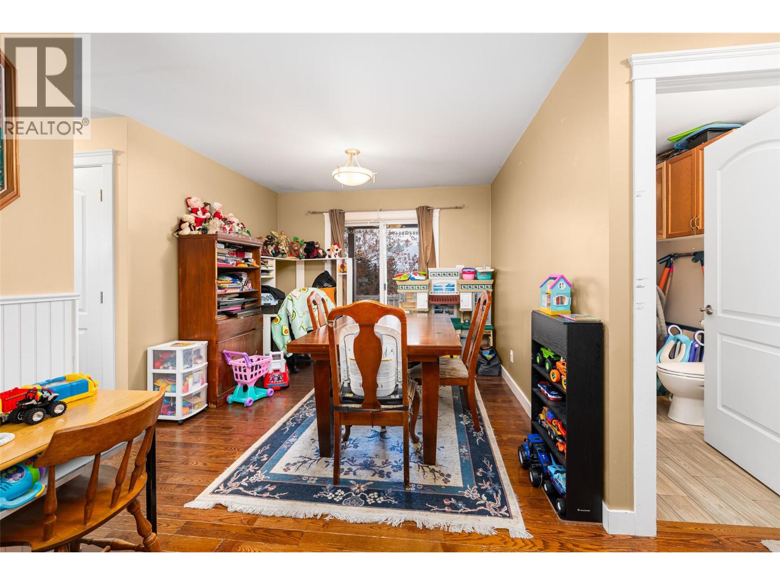 902 Murdoch Street, Creston