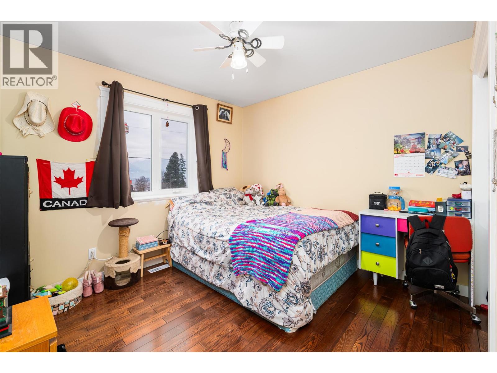 902 Murdoch Street, Creston