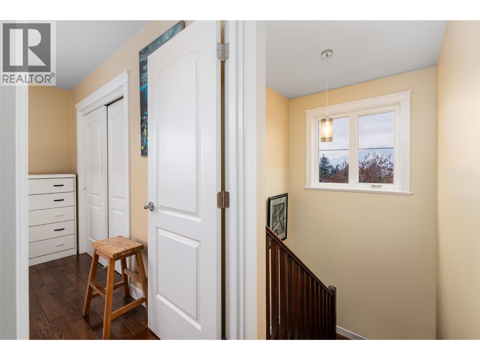 902 Murdoch Street, Creston