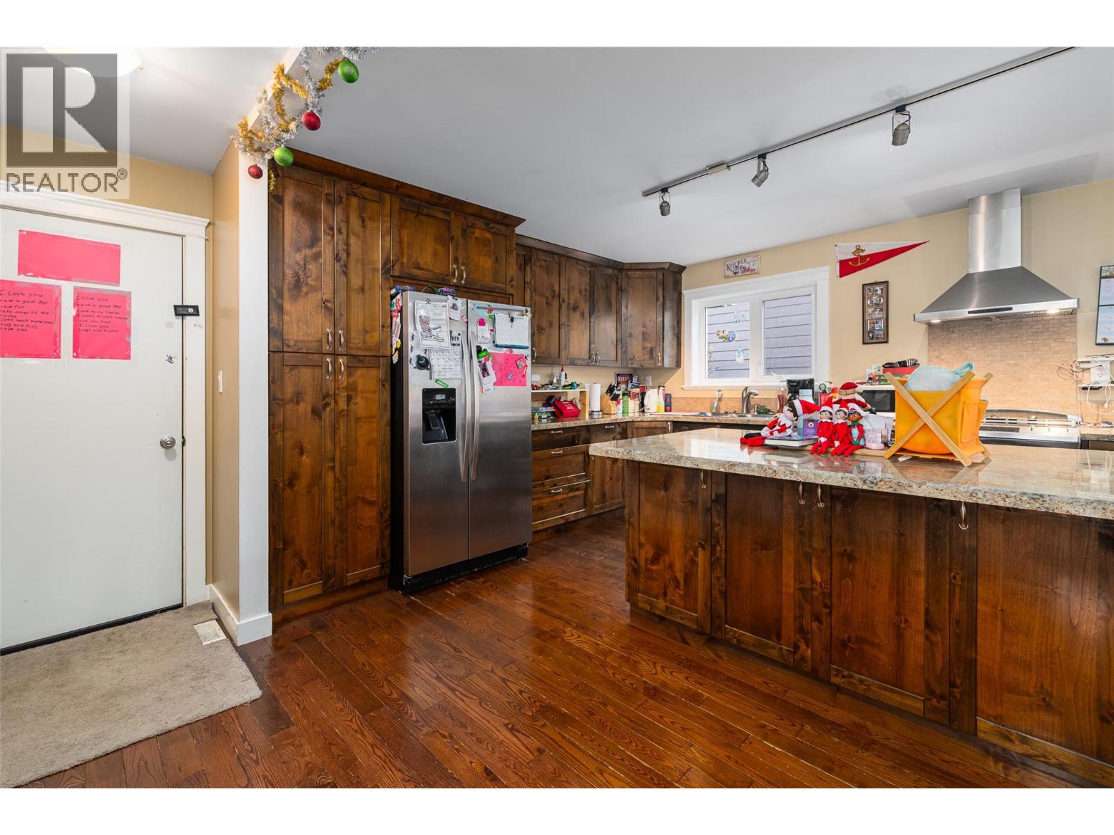 902 Murdoch Street, Creston