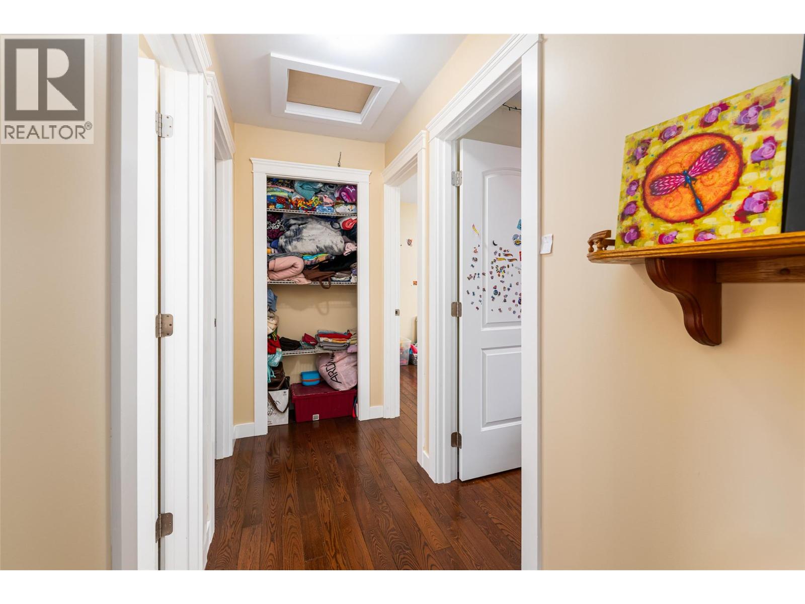 902 Murdoch Street, Creston