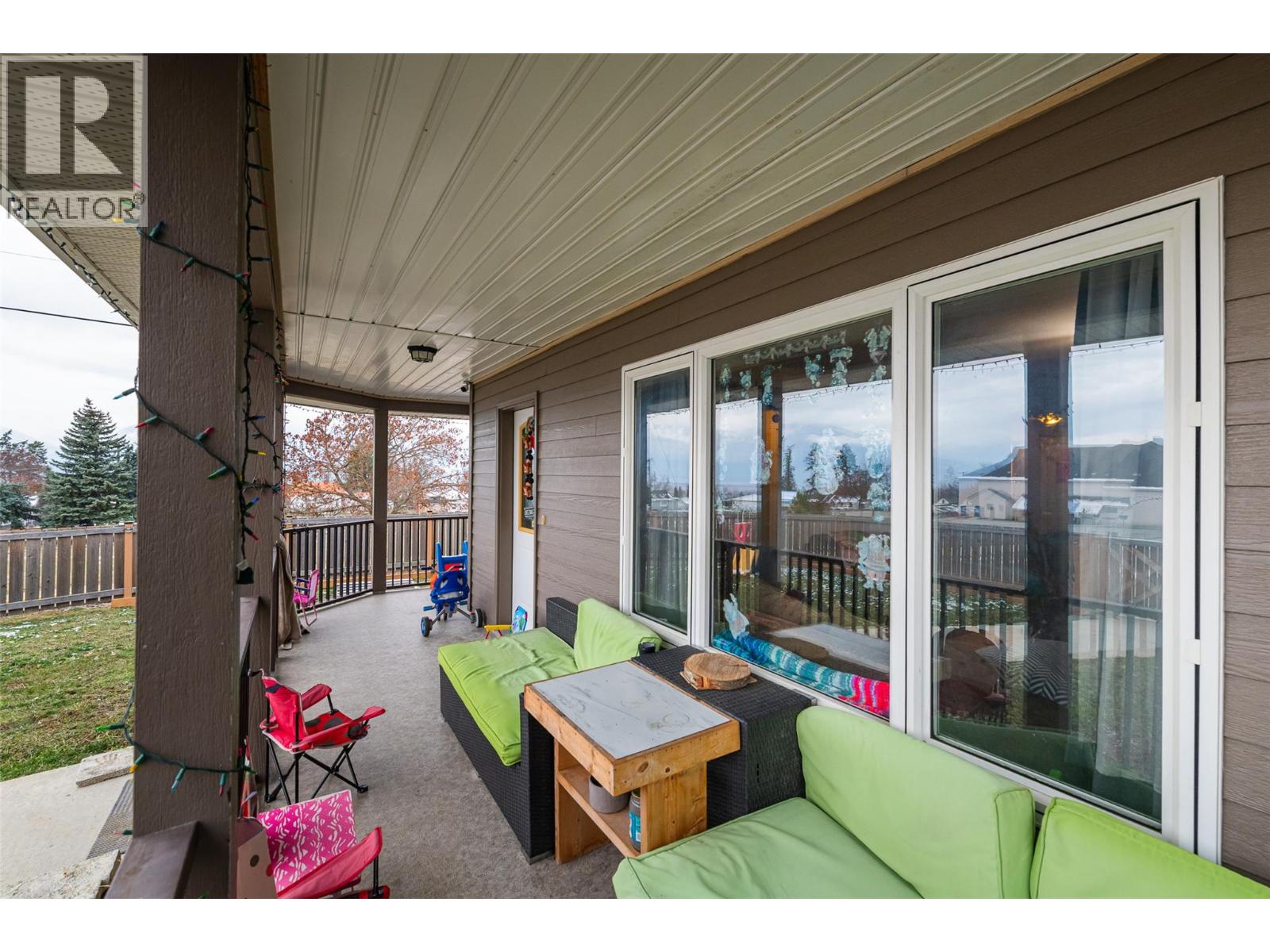 902 Murdoch Street, Creston