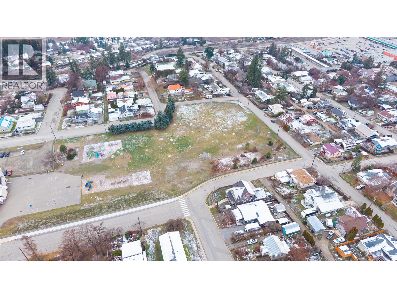 902 Murdoch Street, Creston