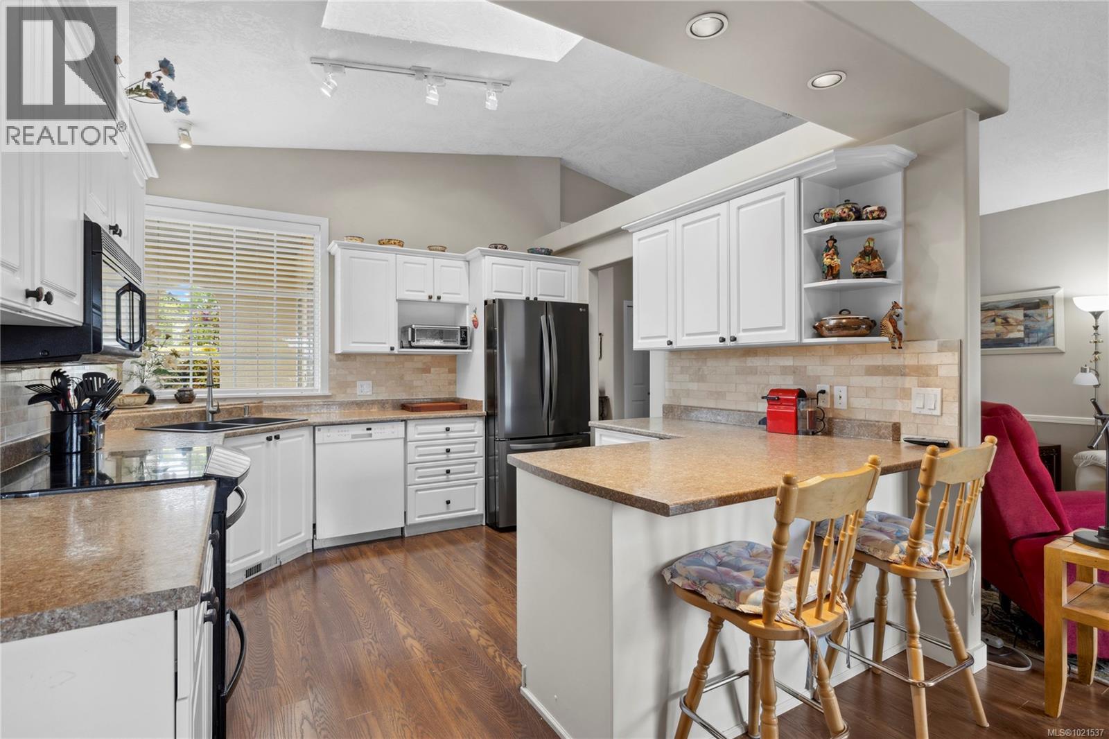 6319 Redonda Pl, Nanaimo