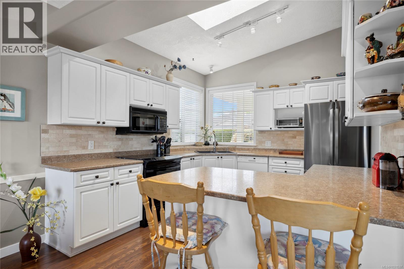 6319 Redonda Pl, Nanaimo