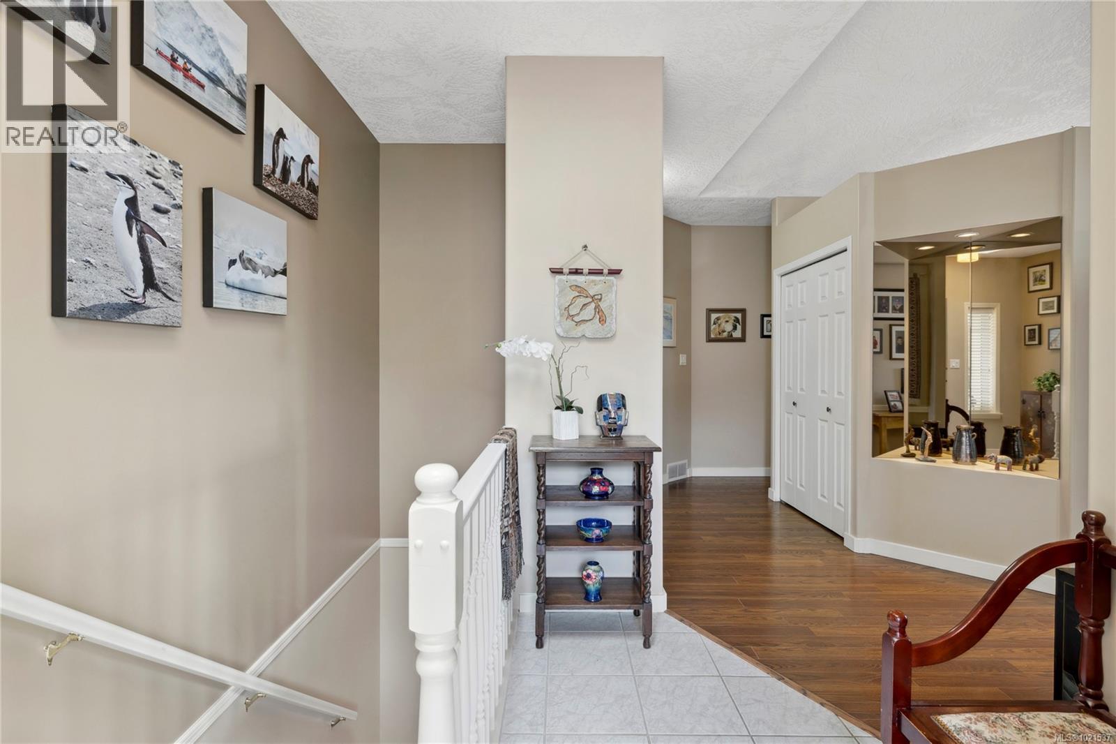 6319 Redonda Pl, Nanaimo