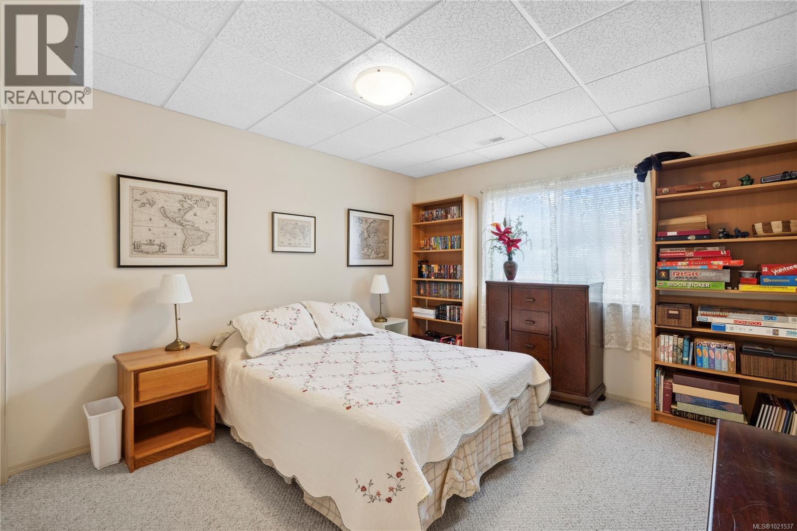 6319 Redonda Pl, Nanaimo