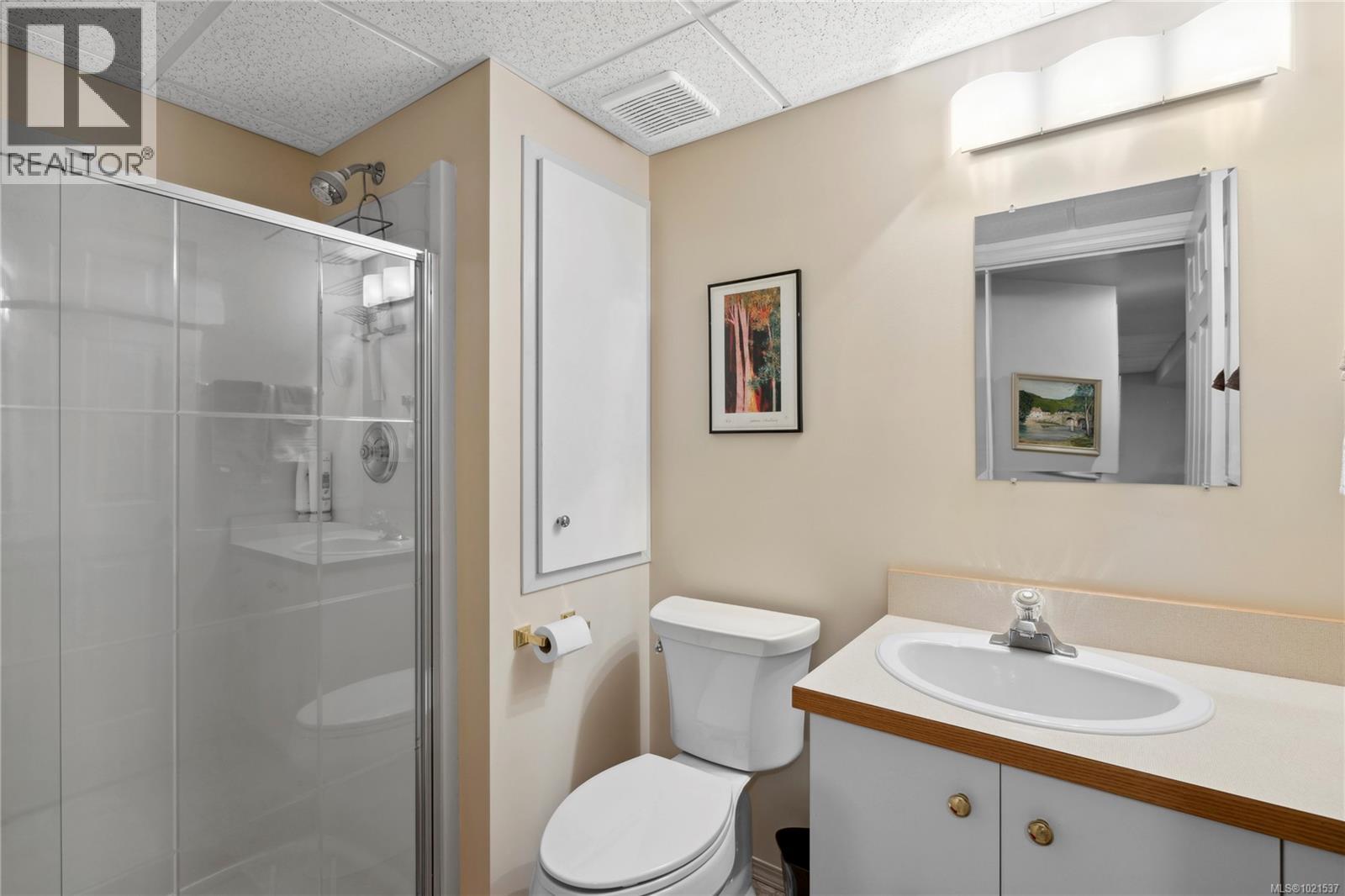 6319 Redonda Pl, Nanaimo