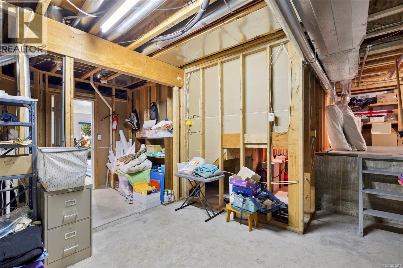 6319 Redonda Pl, Nanaimo