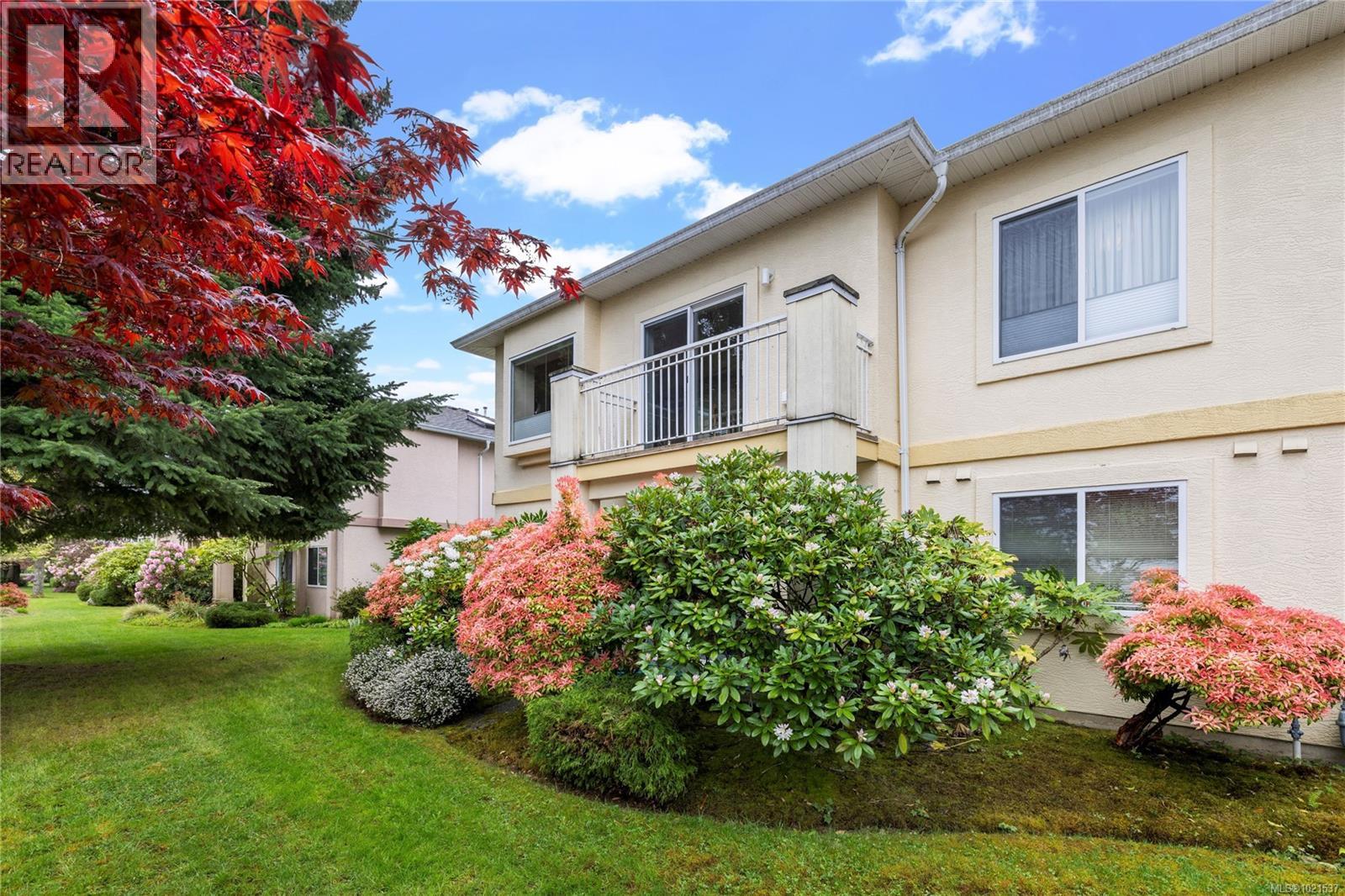 6319 Redonda Pl, Nanaimo