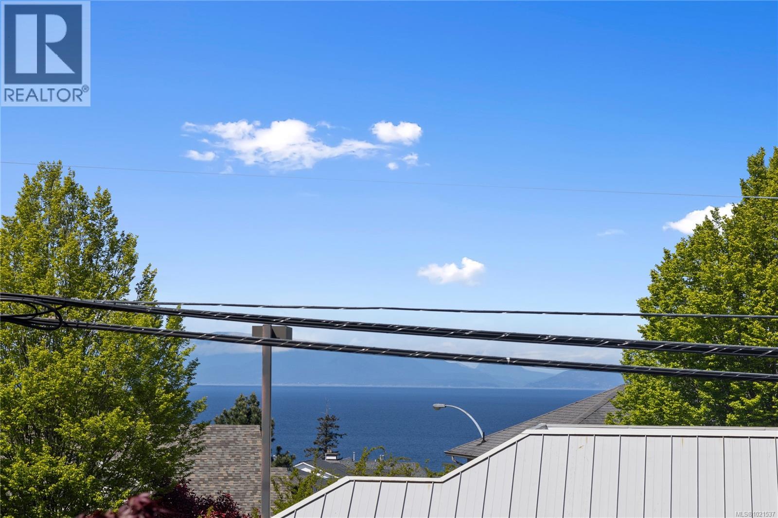 6319 Redonda Pl, Nanaimo