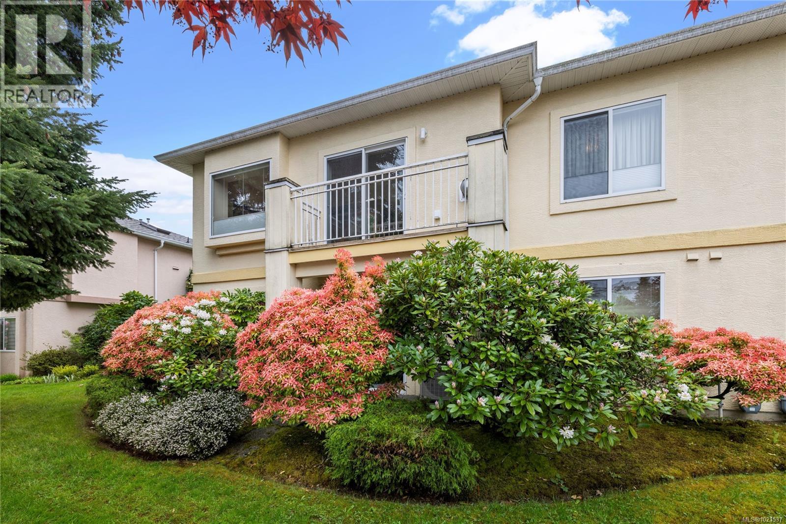 6319 Redonda Pl, Nanaimo