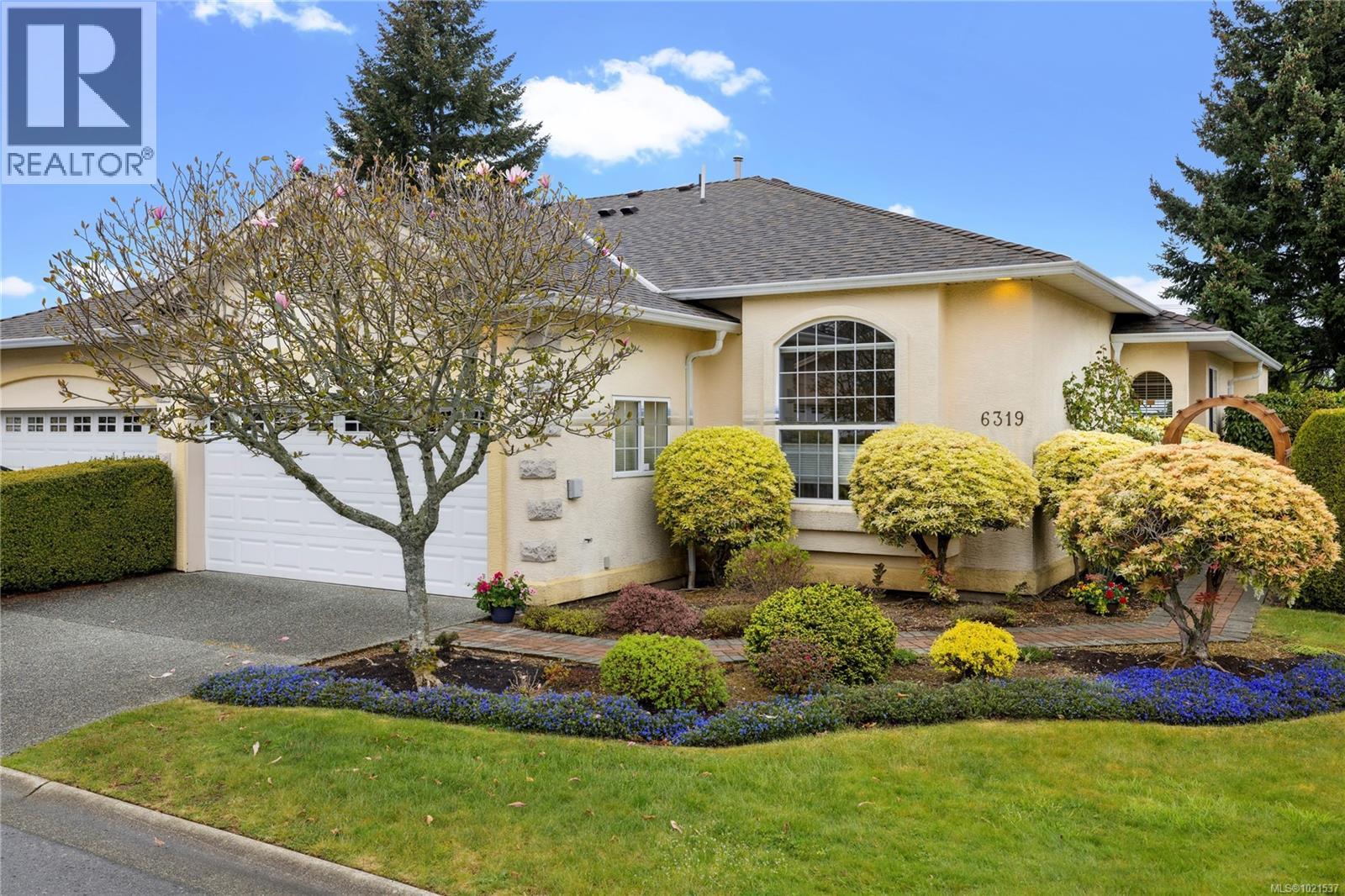 6319 Redonda Pl, Nanaimo