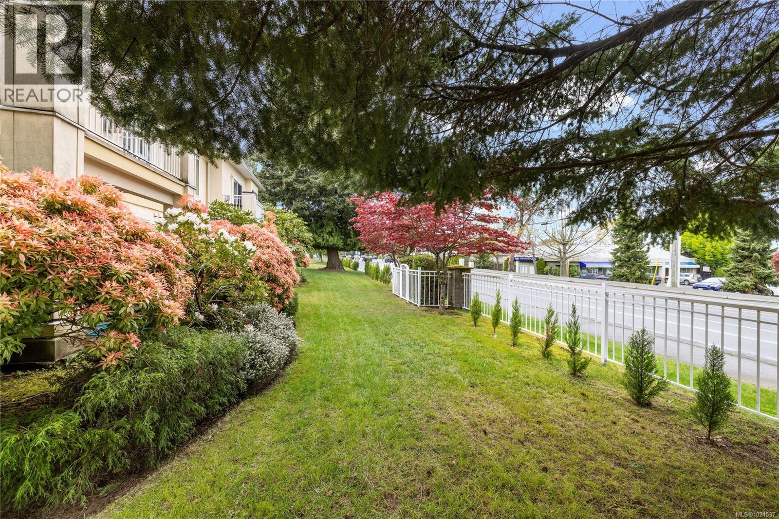 6319 Redonda Pl, Nanaimo