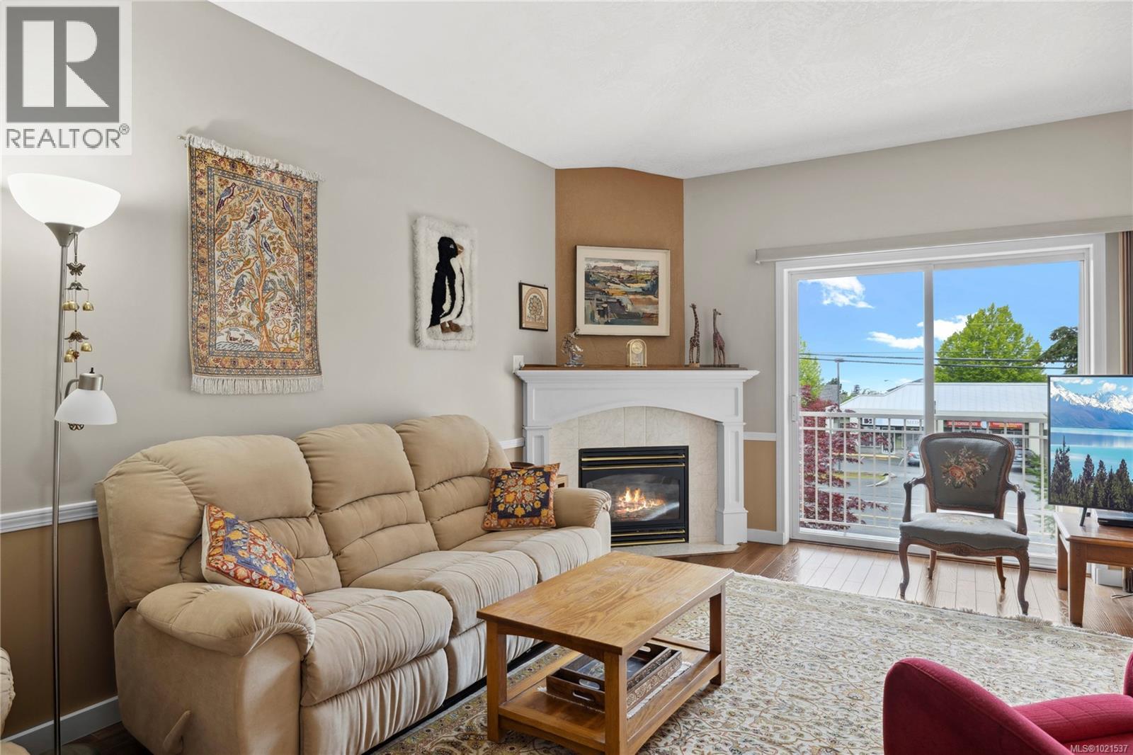 6319 Redonda Pl, Nanaimo