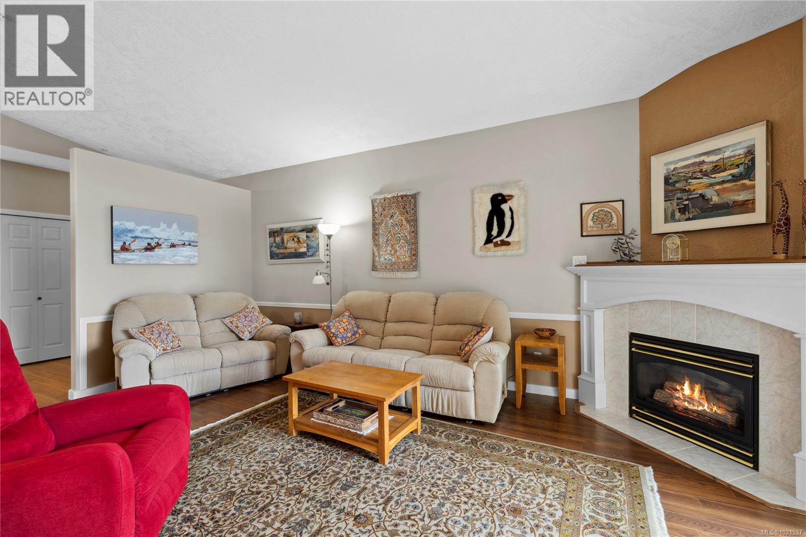 6319 Redonda Pl, Nanaimo