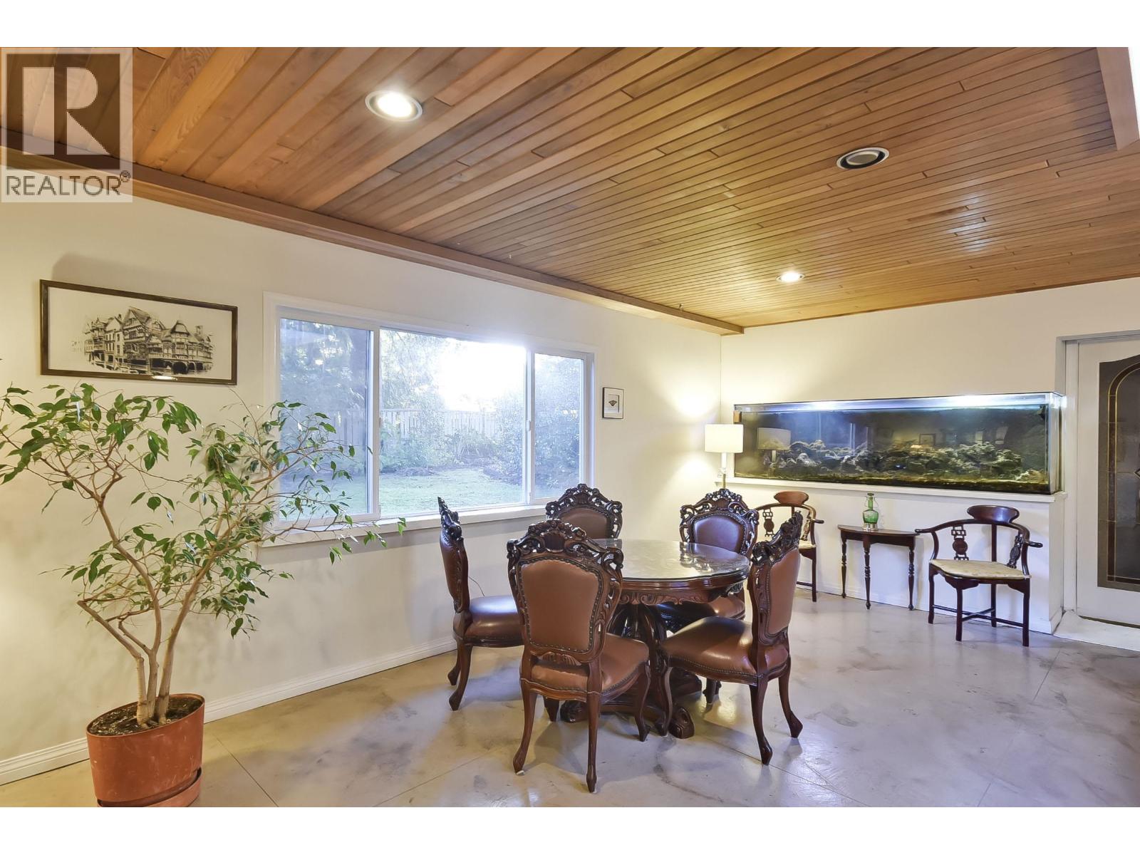 4943 CLIFF DRIVE, Delta