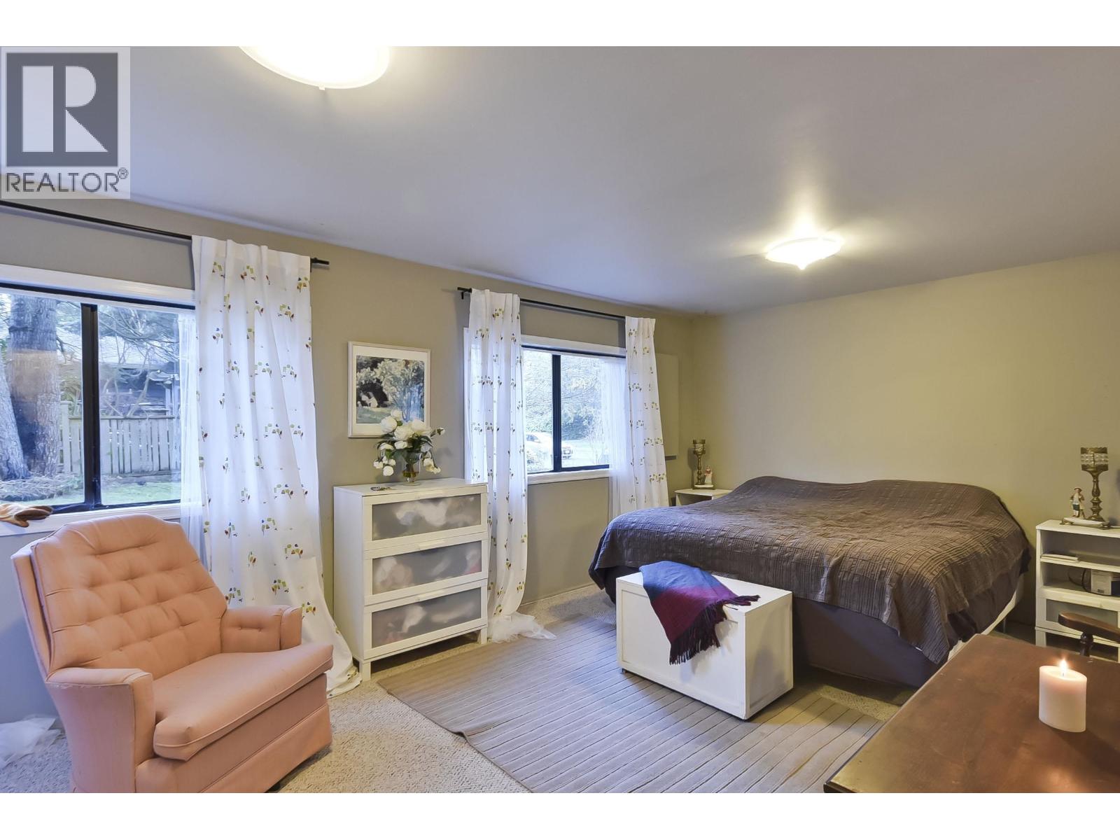 4943 CLIFF DRIVE, Delta