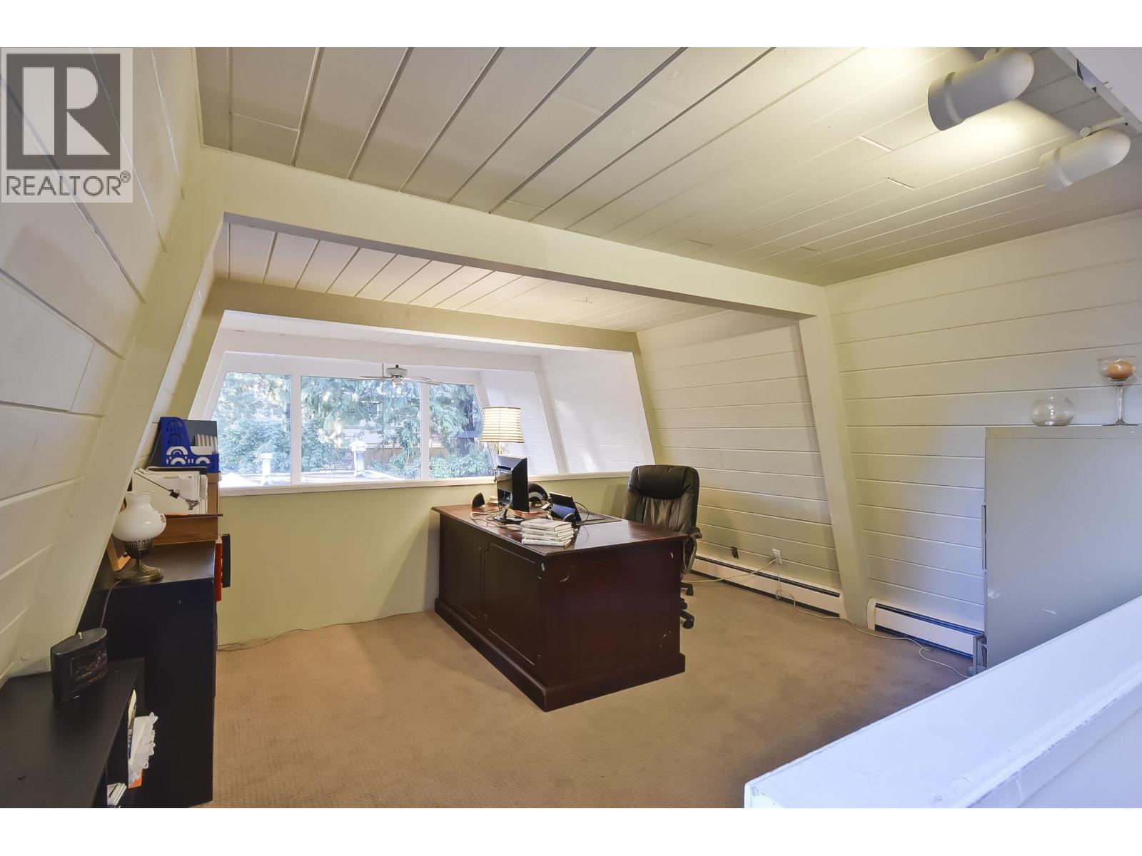 4943 CLIFF DRIVE, Delta