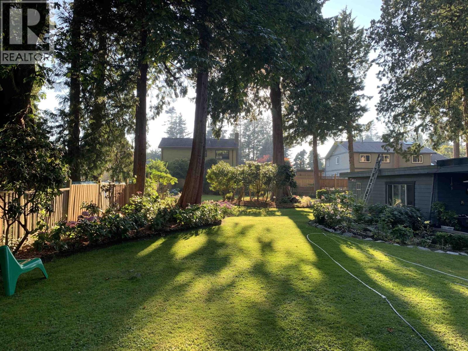 4943 CLIFF DRIVE, Delta