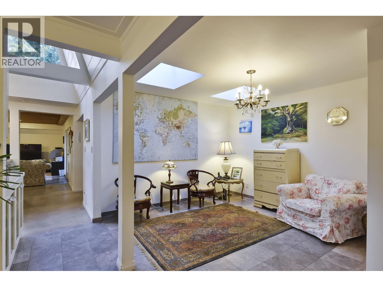 4943 CLIFF DRIVE, Delta