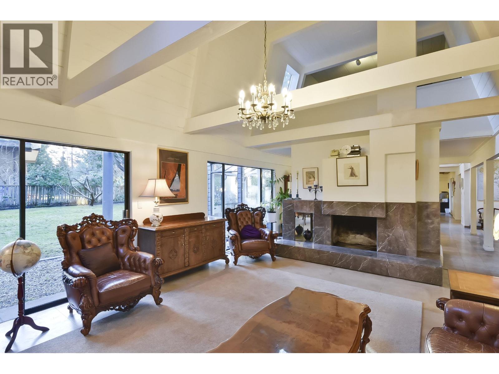 4943 CLIFF DRIVE, Delta