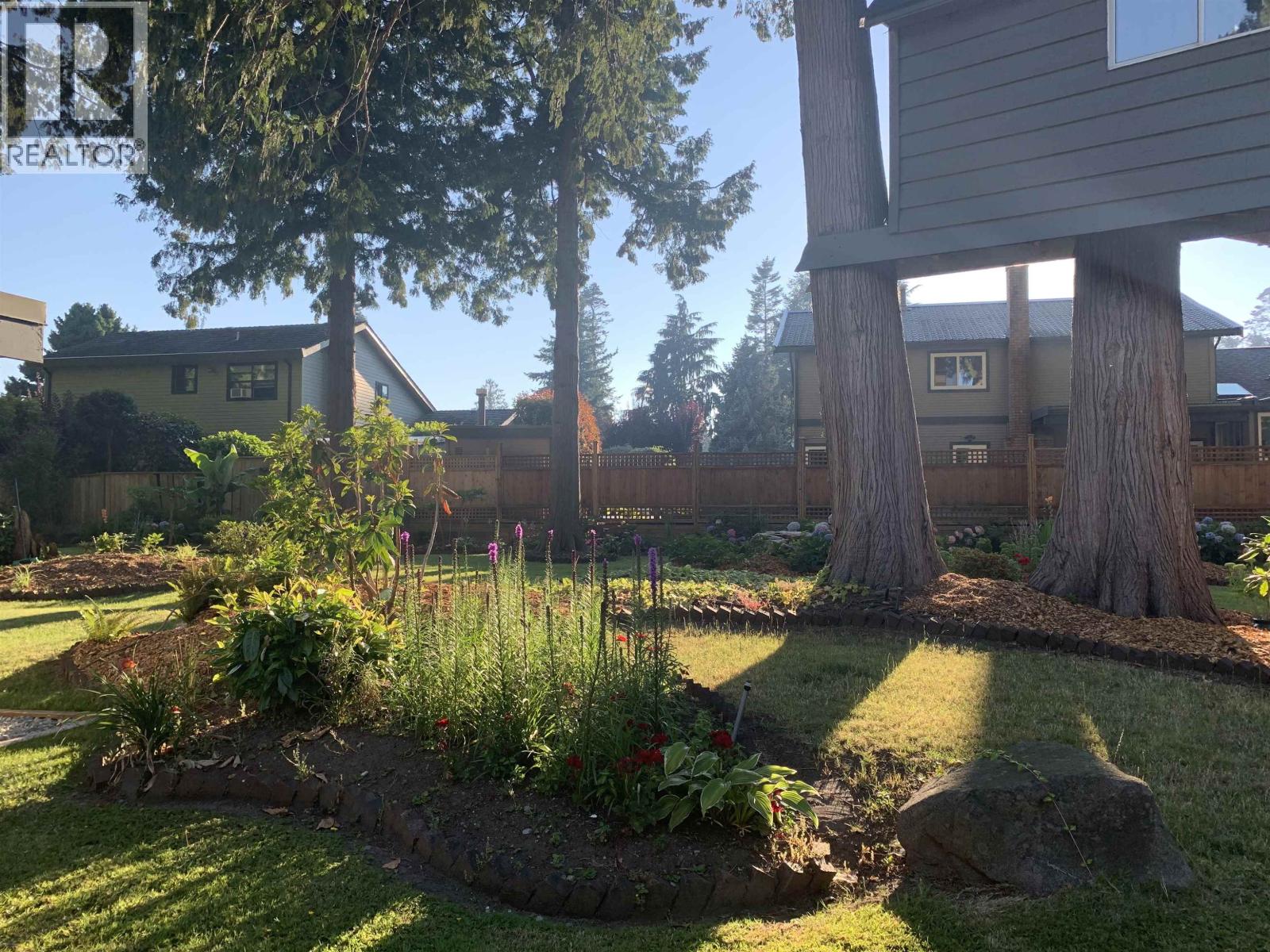 4943 CLIFF DRIVE, Delta